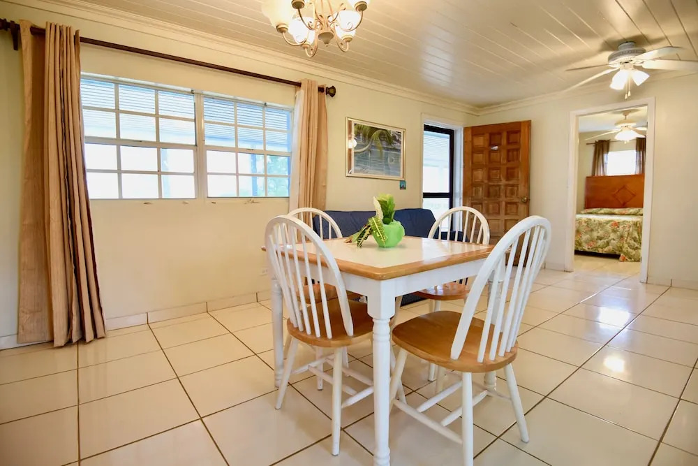 Nathans Lodge