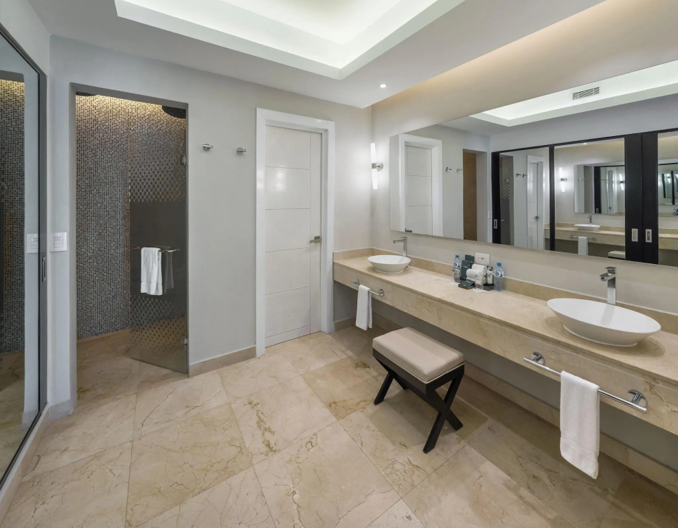 Royalton CHIC Punta Cana, An Autograph Collection All-Inclusive Resort & Casino – Adults Only