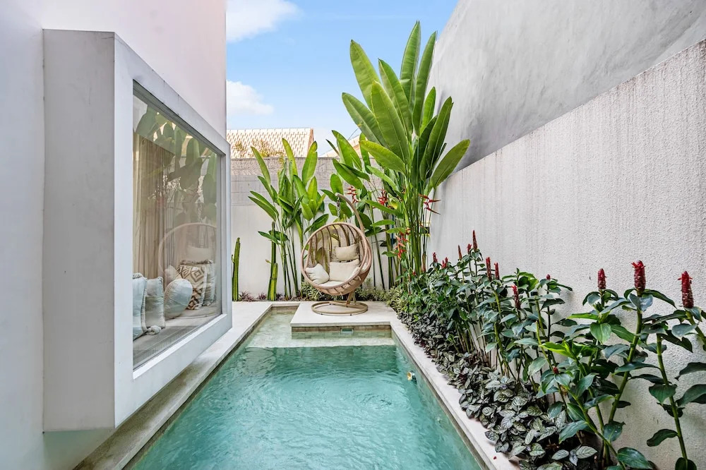 Bahagia Villa by Betterplace