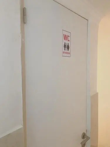 Alfama Guest House