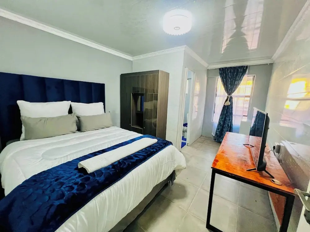 Honeyhills Excellence Resort E