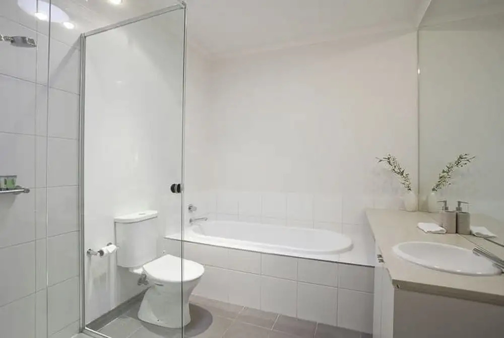 23 Coast Drive Torquay