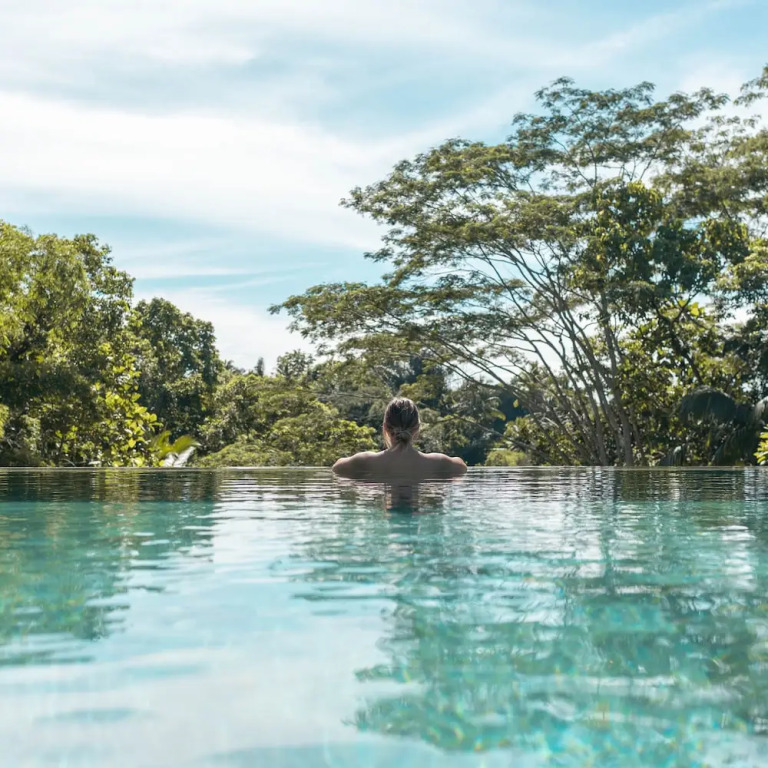 Ayawana Private Villas Managed by ARM Hospitality