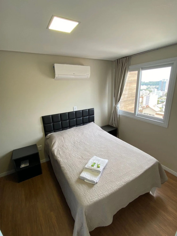 Dallas Apartamentos