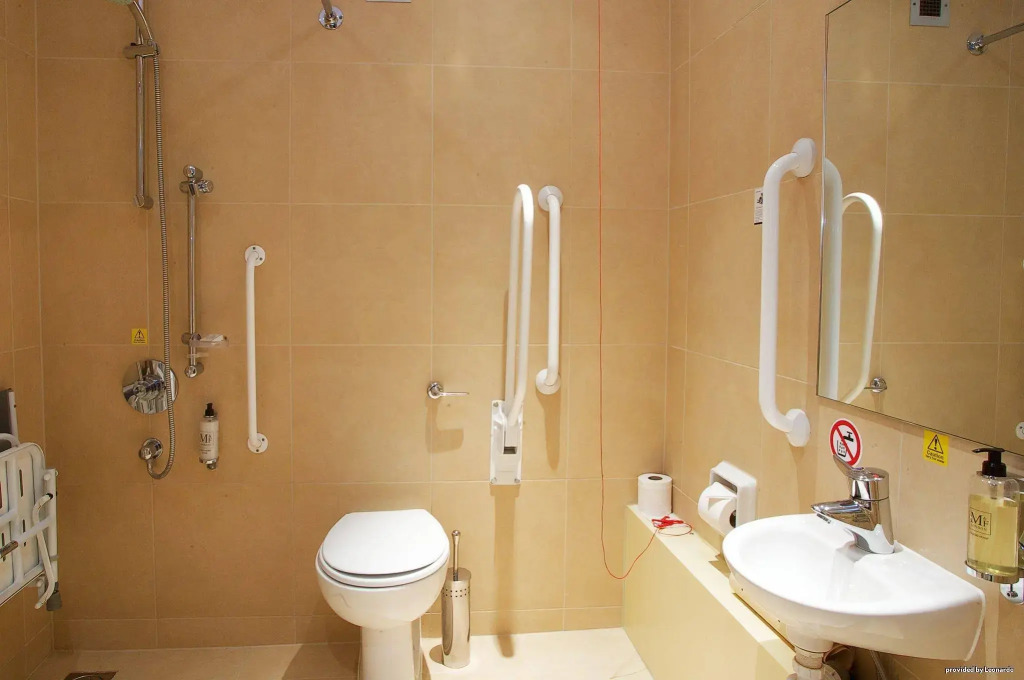 The Watermill Hotel, Sure Hotel Collection by Best Western