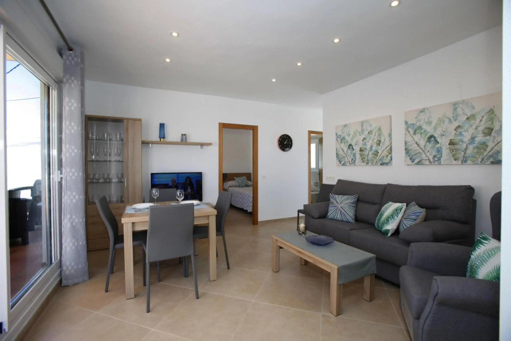 Pondarosa Penthouse 2 - Costa CarpeDiem
