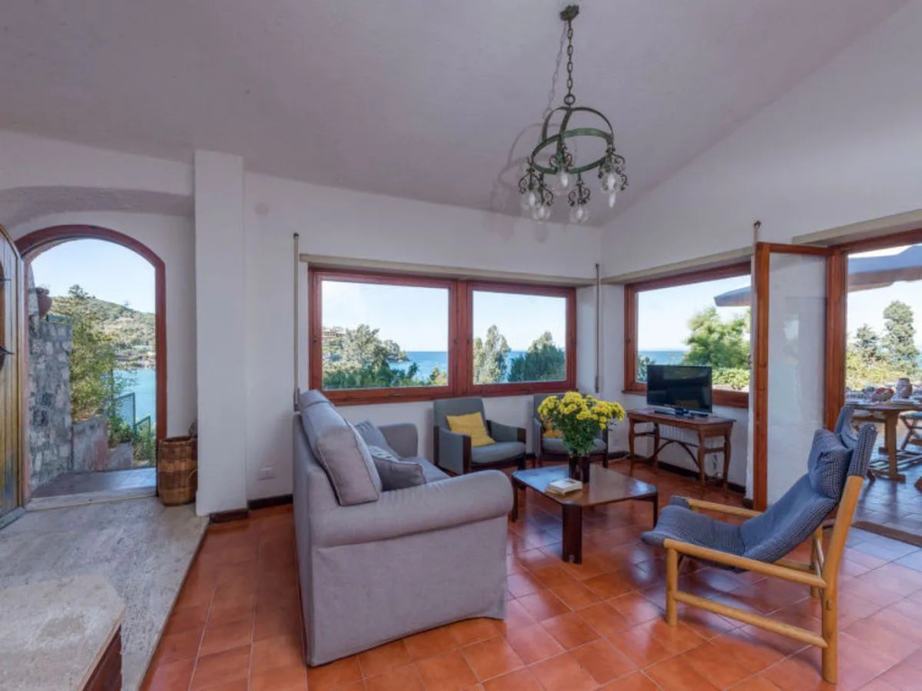 Villa Lara 24930