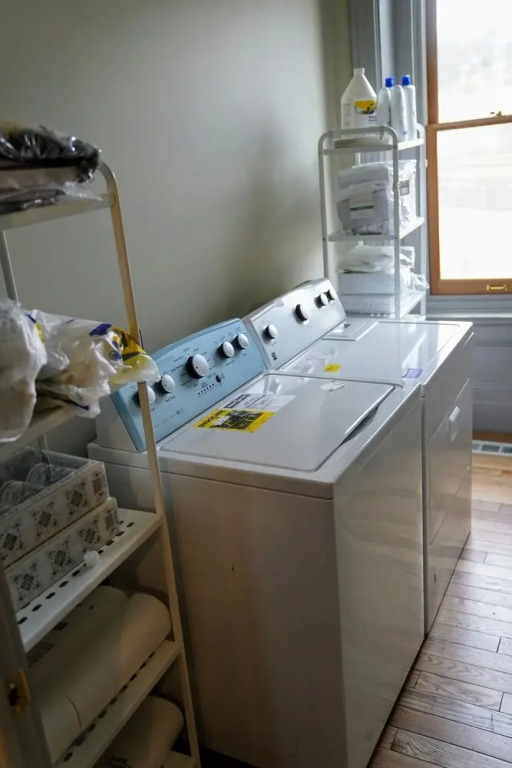 1003 N Franklin 4Bed/3Bath Home