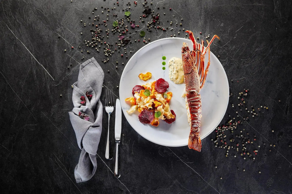 MiraMe Athens Boutique Hotel