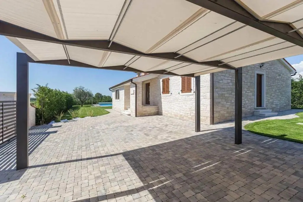 Villa Nata