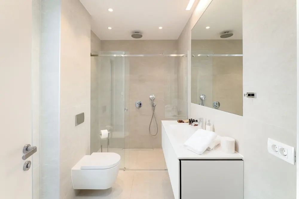 Luxury Villa Princess of Hvar with Pool