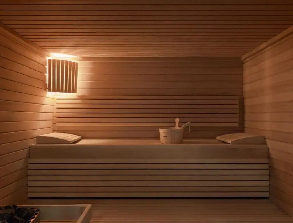 OKKO Hotels Paris Porte De Versailles