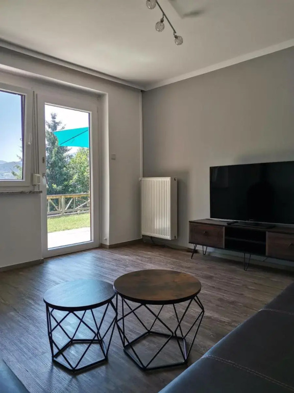 See:Zeit Das_Ferienhaus