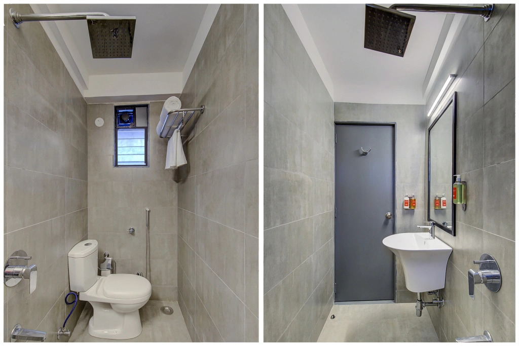 Townhouse Hadapsar