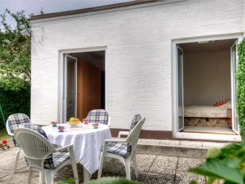 Guest House Anina Kuća