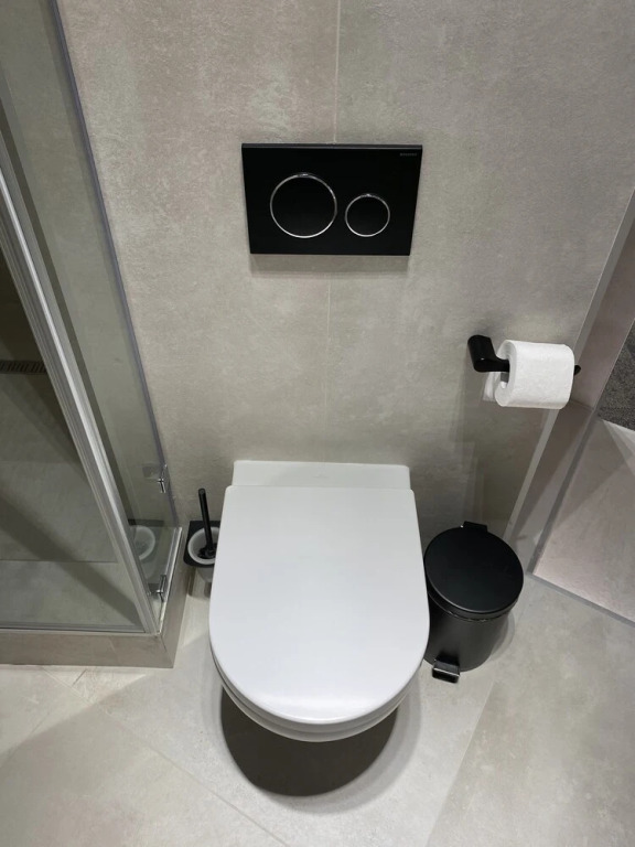 Зал сна и отдыха Sleep Lounge, Терминал D — хостел