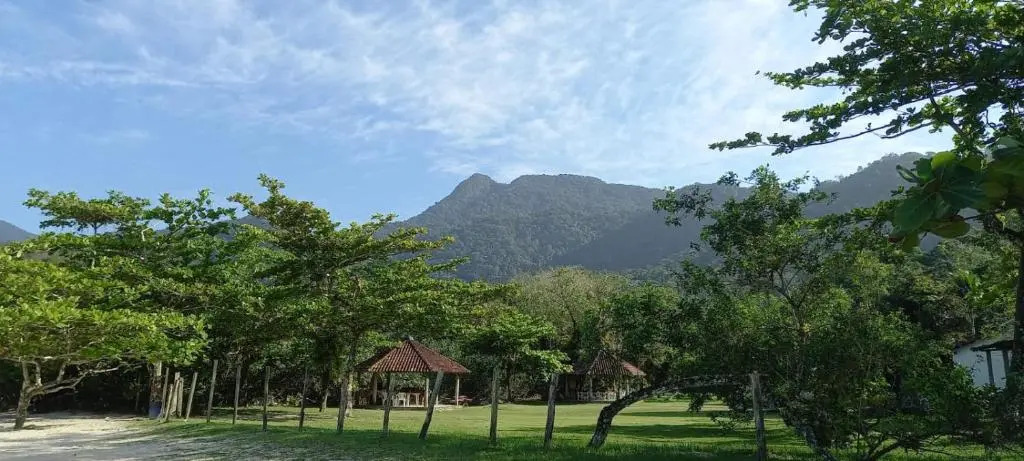 Pousada Tarituba