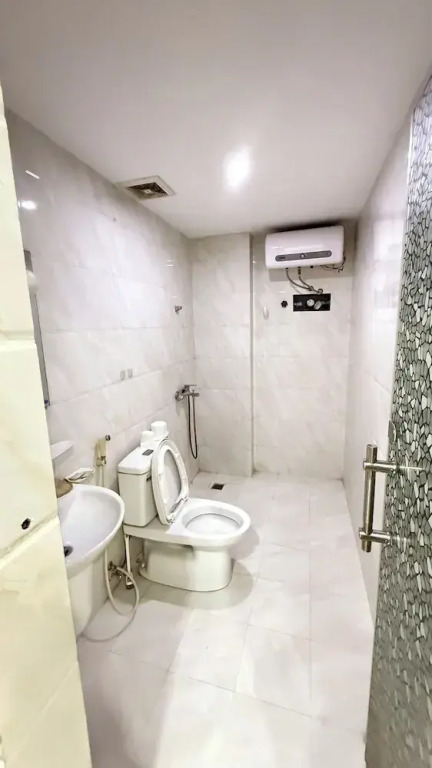 Era Apartment Xa Dan