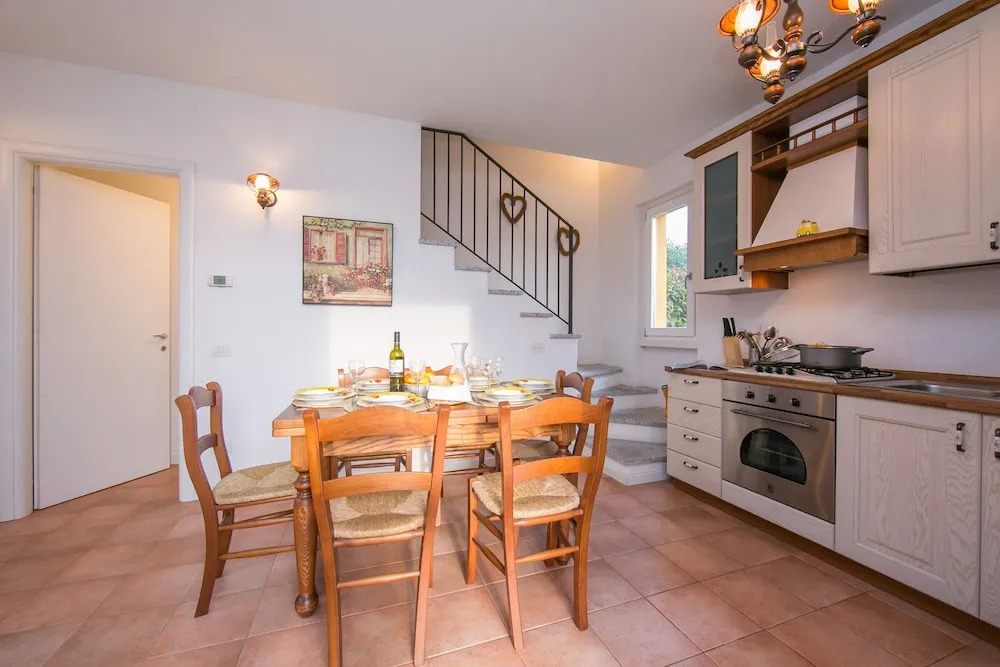 Casa Bella Juno