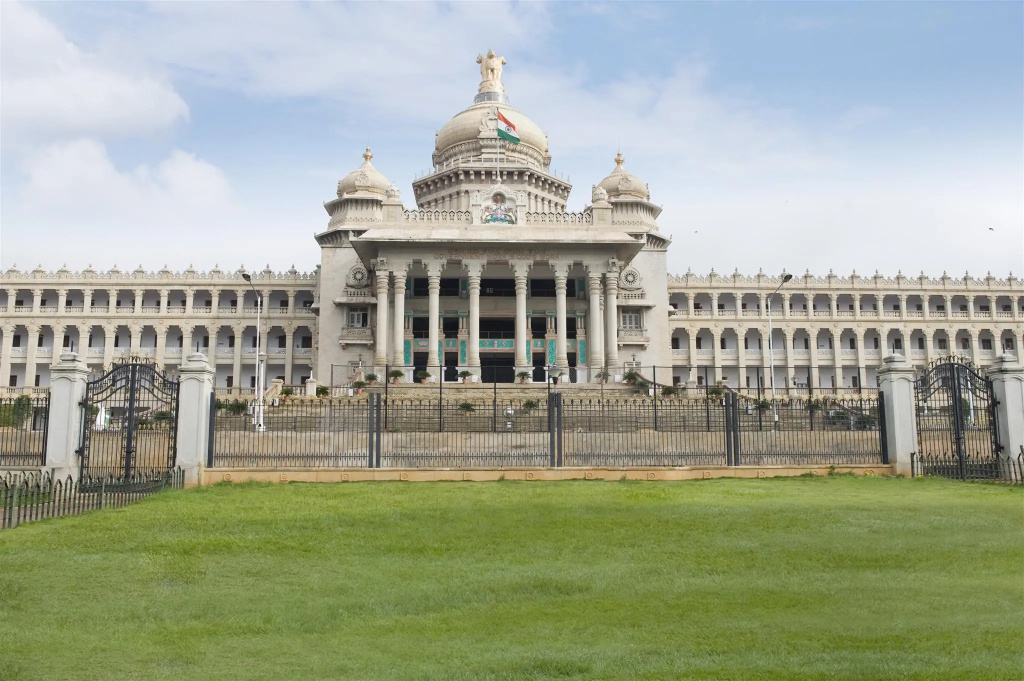 Sri Balaji Residency