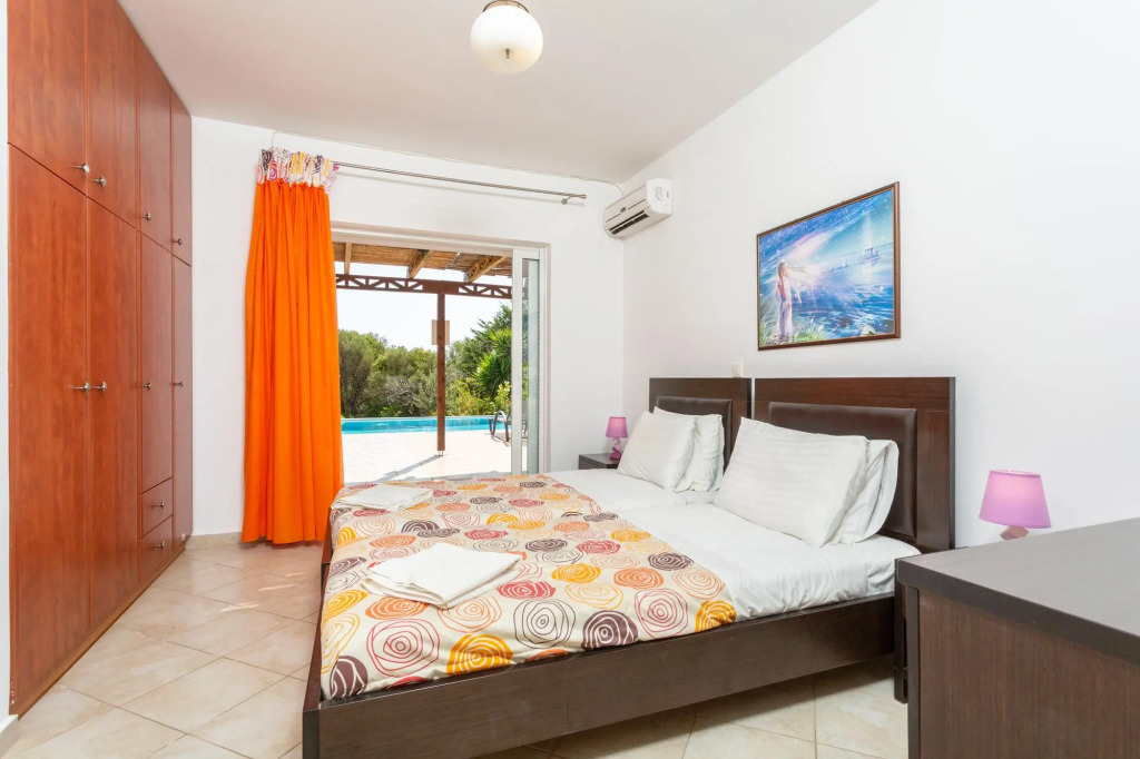 Villa Cherry