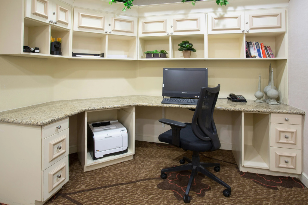 Hilton Garden Inn Phoenix/Avondale