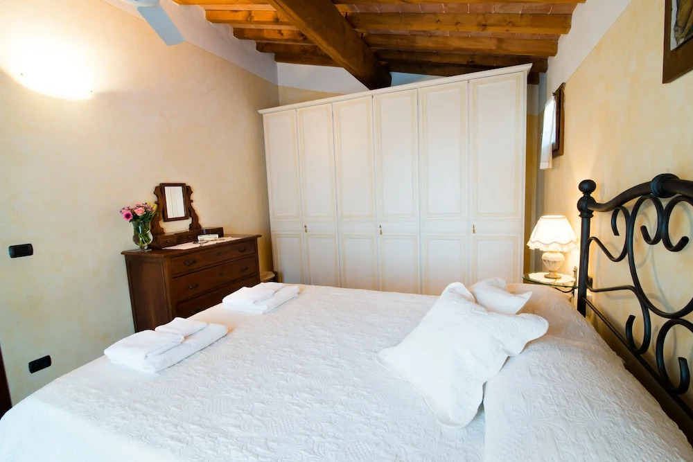 Agriturismo Giulia