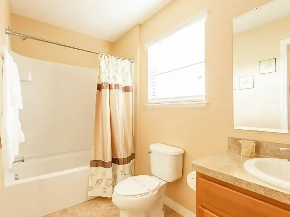 Fv49464 - Cypress Pointe - 5 Bed 4.5 Baths Villa