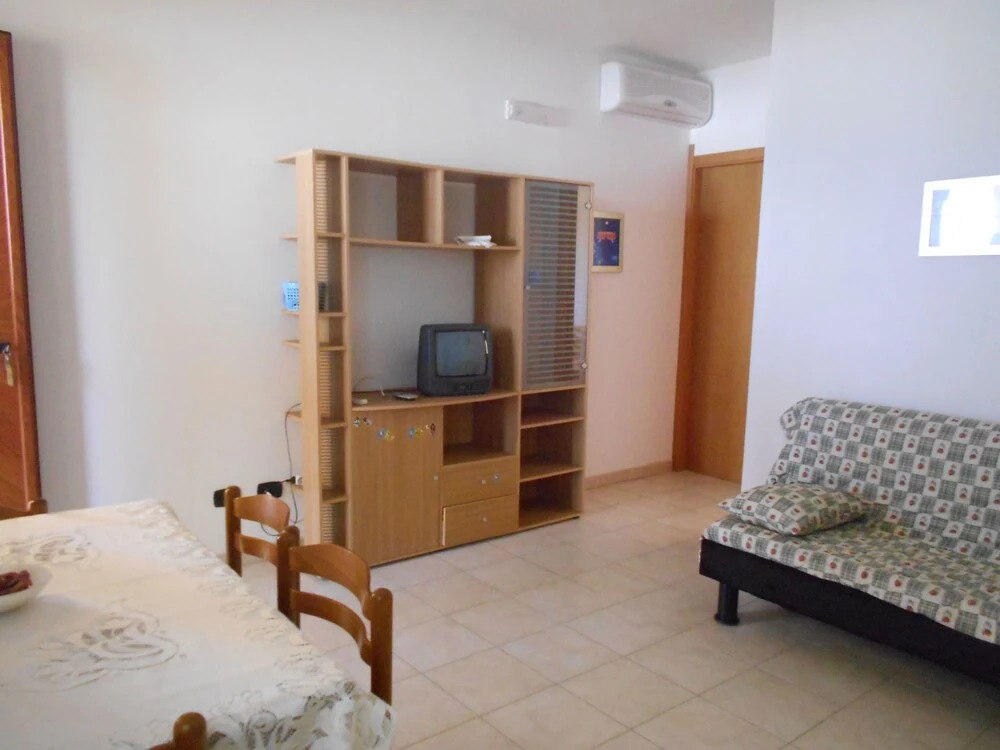 Residence il Muretto