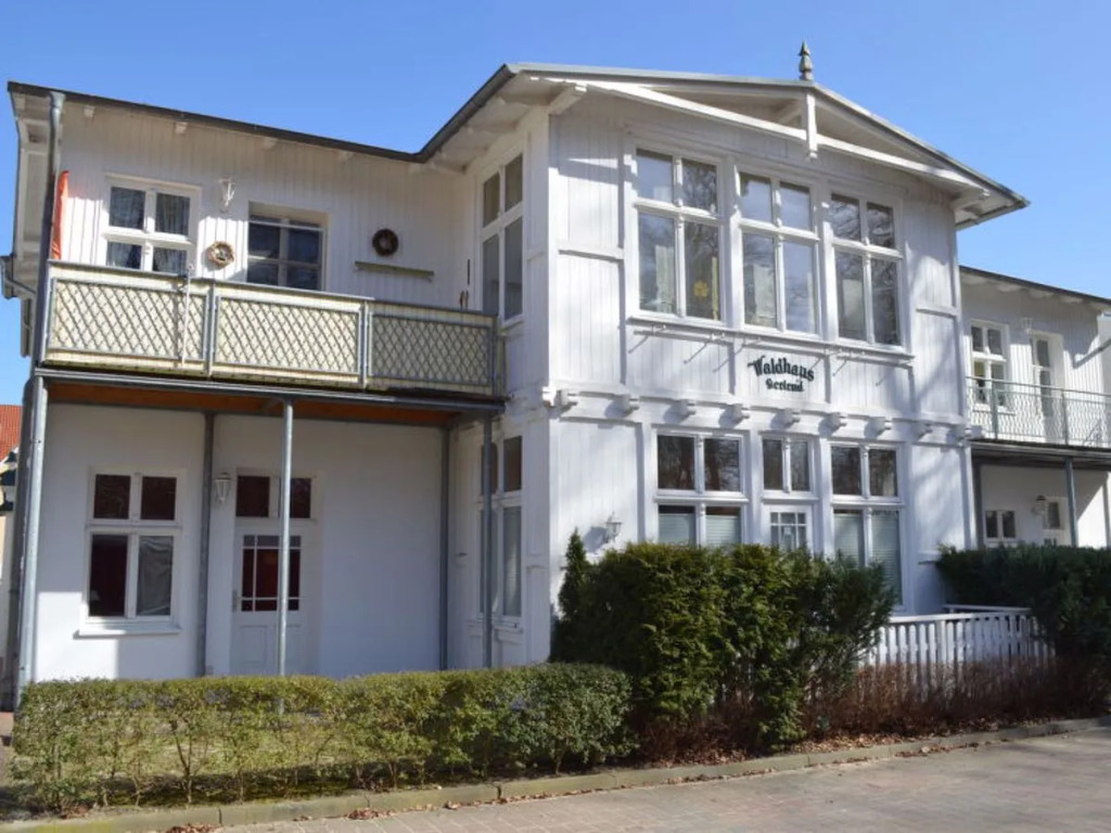 Bergstraße