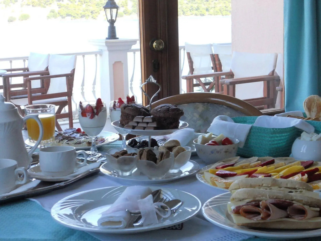 Miramare Hotel