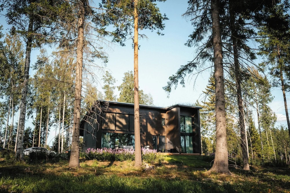 PihlasResort