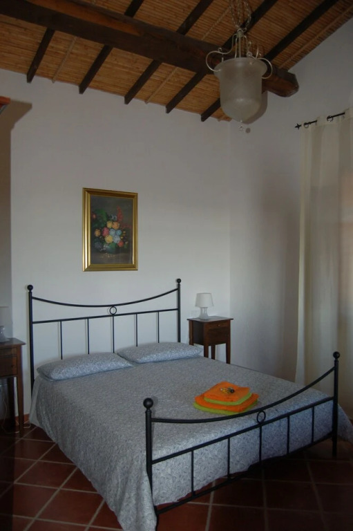 La Vecchia Fornace