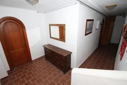 Villa Andalucia