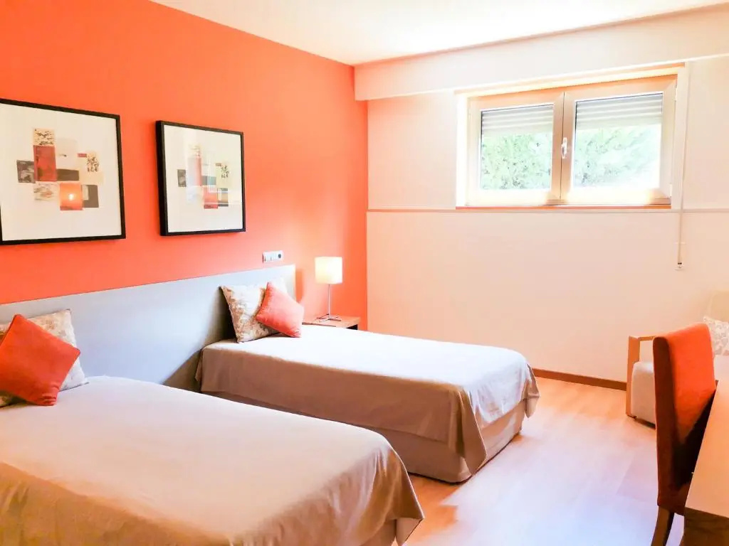 Casas Novas Countryside Hotel Spa & Events