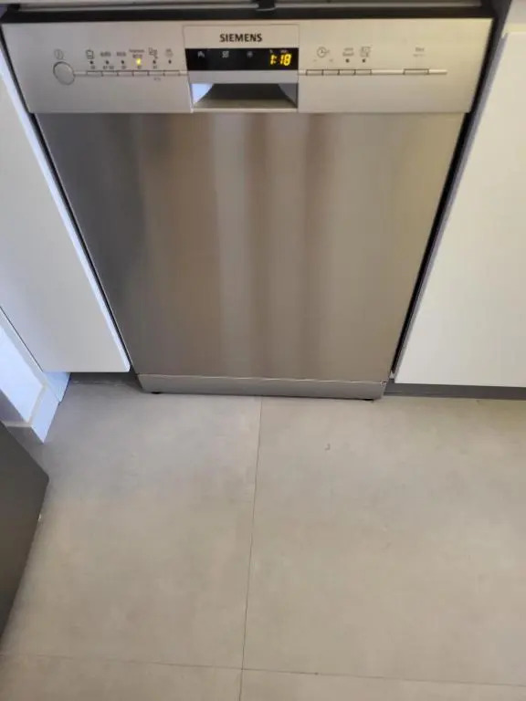 Urloft Çeşmealtı