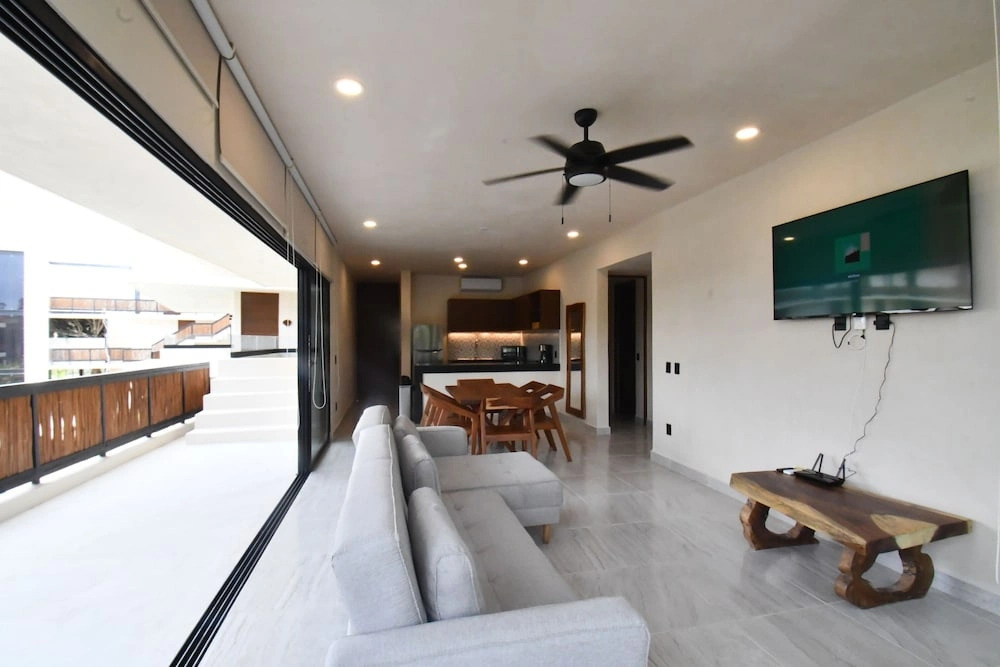 Nativa Tulum Playa by The Spot Rentals