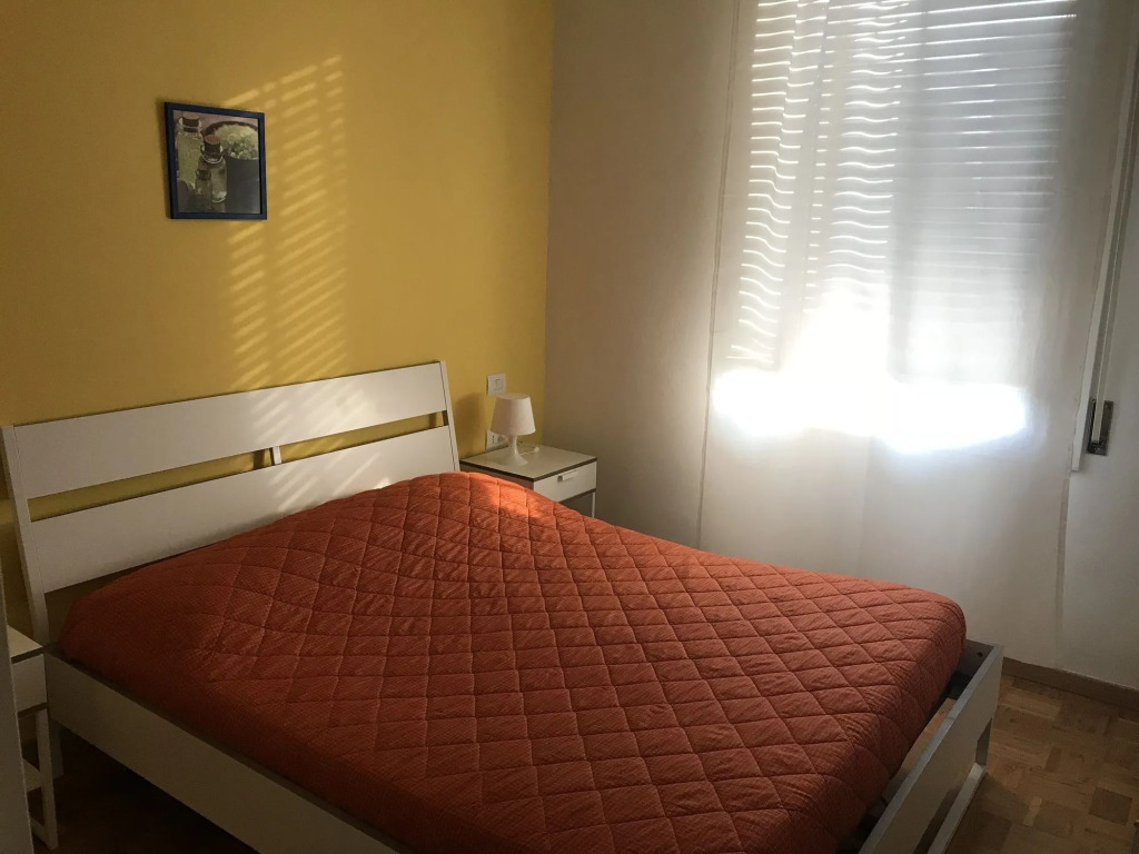 B&B Bentivogli by Lesdomus - fronte Ospedale SantOrsola