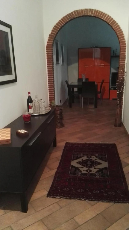 Casa Diana