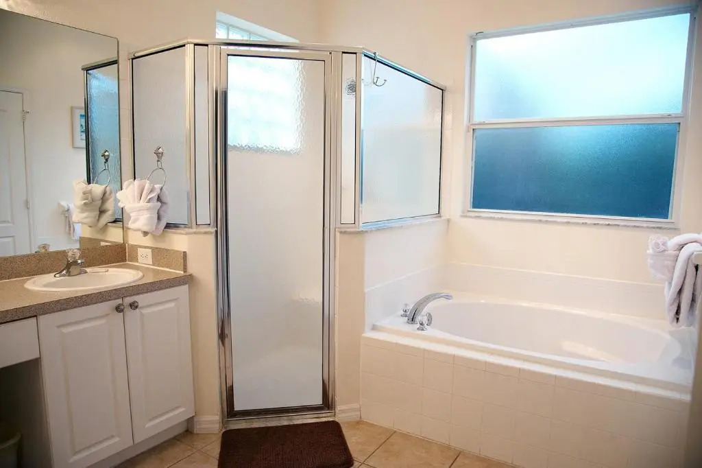 Holiday Villas of Kissimmee