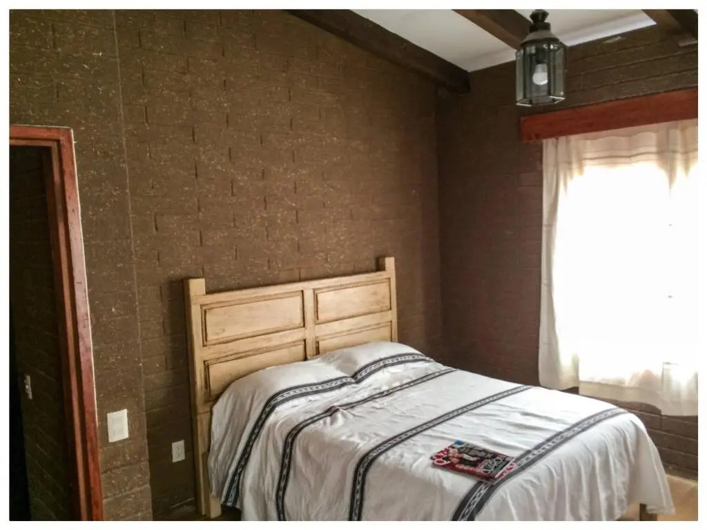 Luxurious Cabin Retreat in Tapalpa 4 Bedrooms 6 Bathrooms