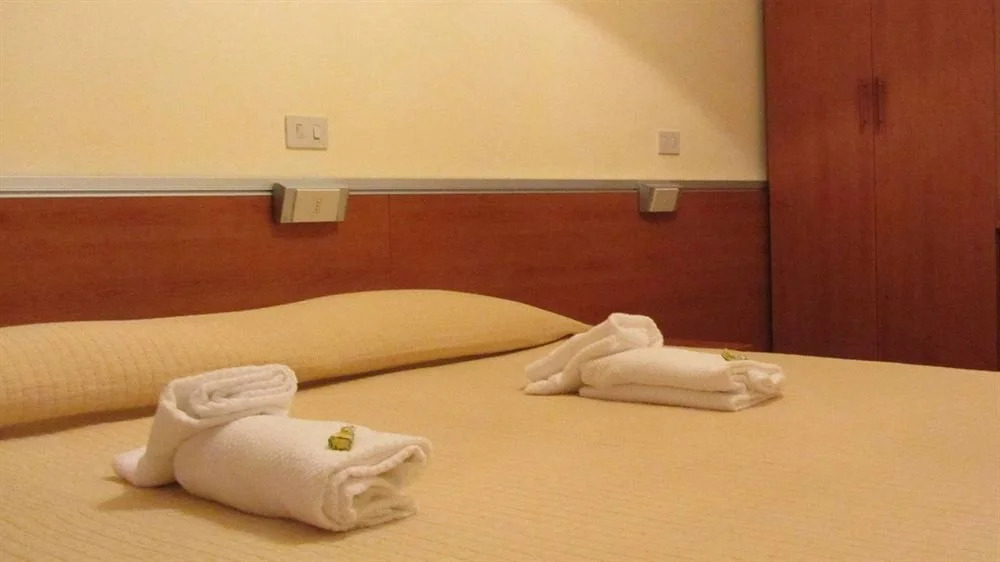 Relais Carmen