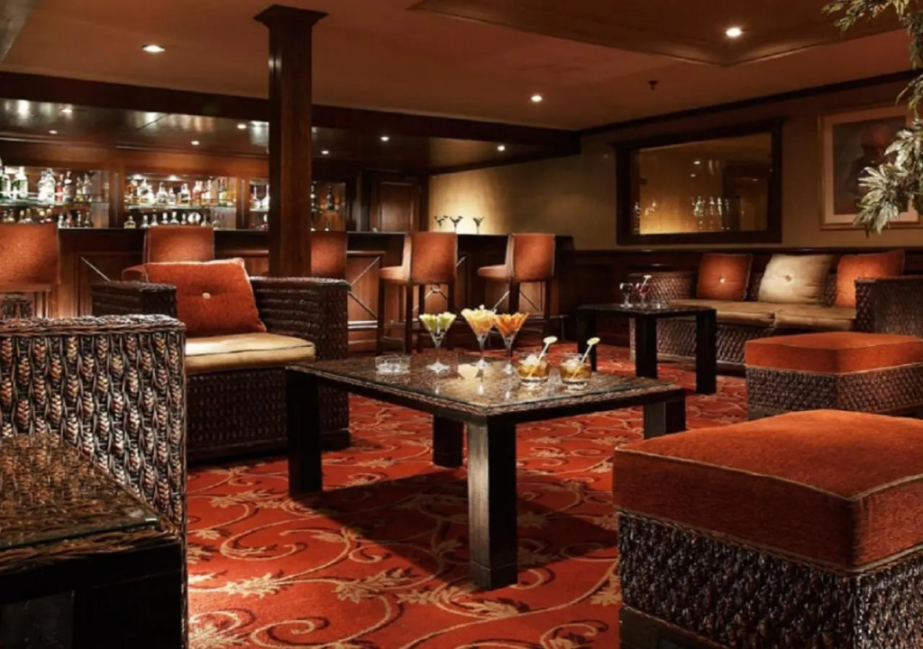 Jaz Crown Jubilee Nile Cruise - Thursdays from Luxor for 7&4 Nts - Mondays from Aswan for 3 Nts