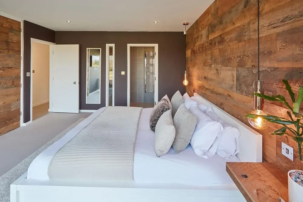Host Stay Otterhill