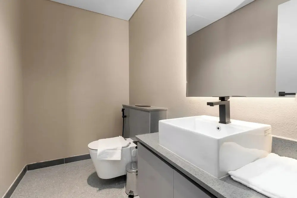 Bespoke Residences - Mag Eye
