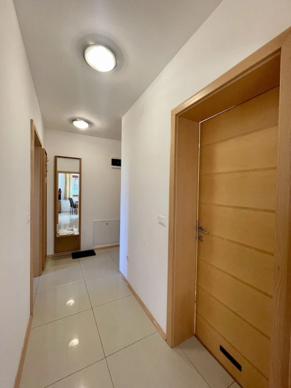 Aparthotel Gaja