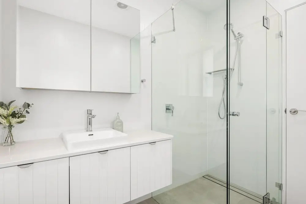 Urban Rest Neutral Bay Apartments
