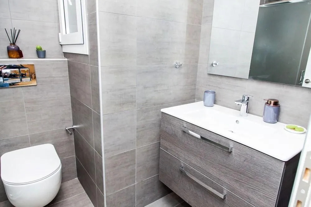 Amazing Modern Apt in Athens DT