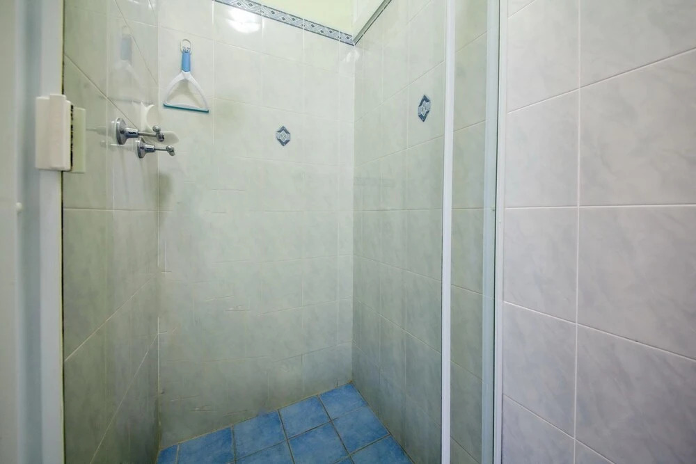 Quarterdeck, Unit 5/12 Magnus Street