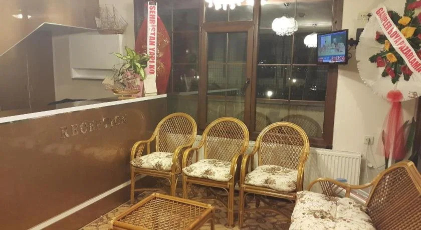 Cennet Sui̇t
